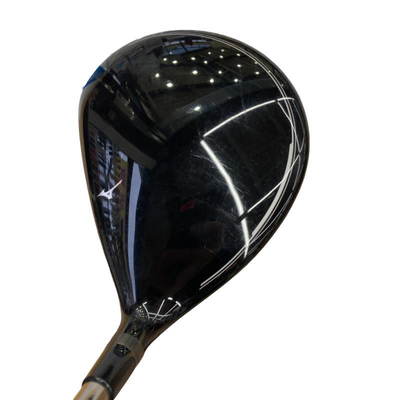 ミズノST200X 3W フェアウェイウッド X MIZUNO GOLF ミズノ Mizuno ST200X 3W フェアウェイウッド FW