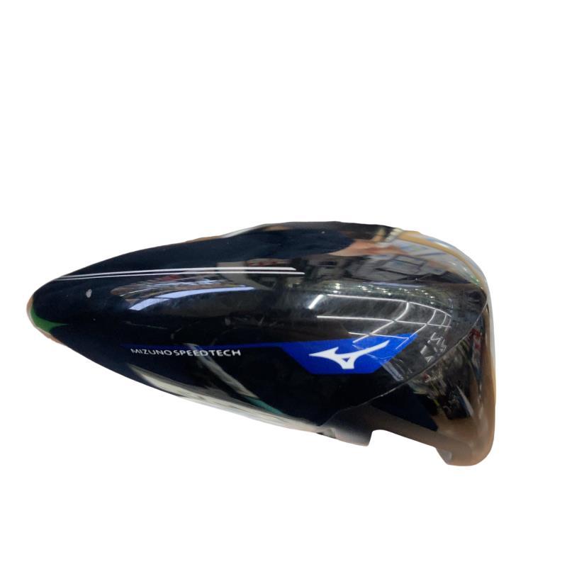 MIZUNO GOLF ミズノ Mizuno ST200X 3W フェアウェイウッド FW
