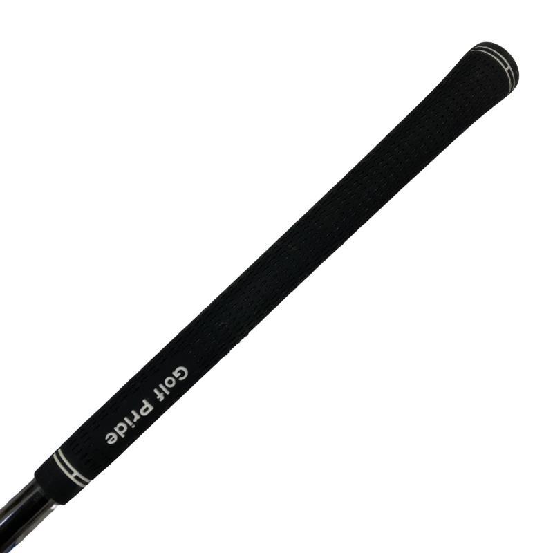 MIZUNO GOLF ミズノ Mizuno ST200X 3W フェアウェイウッド FW