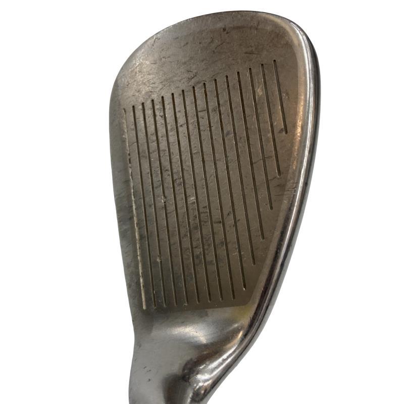 DUNLOP（ダンロップ） XXIO TOUR SPECIAL 8S アイアンセット IR