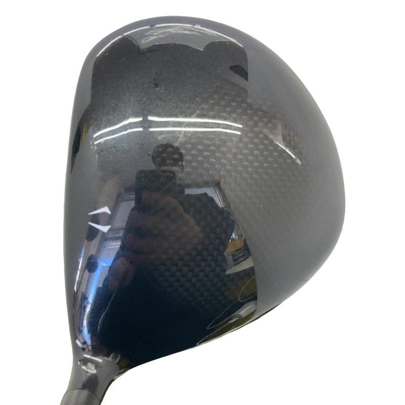 DUNLOP（ダンロップ） SRIXON Z585 10.5° ドライバー DR フレックスS