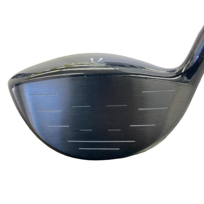 DUNLOP（ダンロップ） SRIXON Z585 10.5° ドライバー DR フレックスS