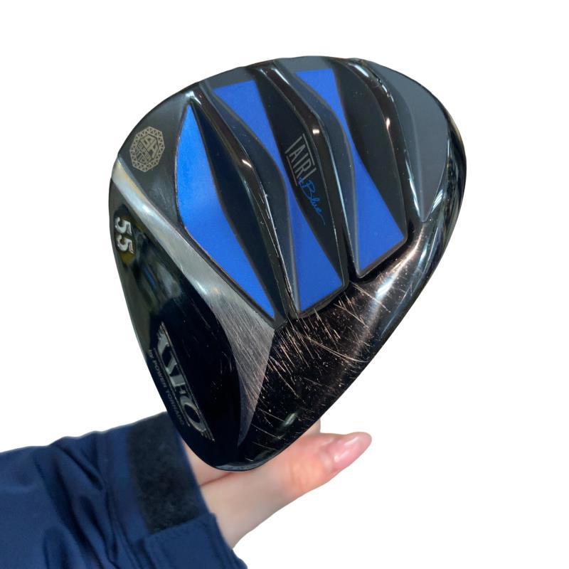 kasco（キャスコ） POWER TORNADO UFO AIR 55 ユーティリティ UT