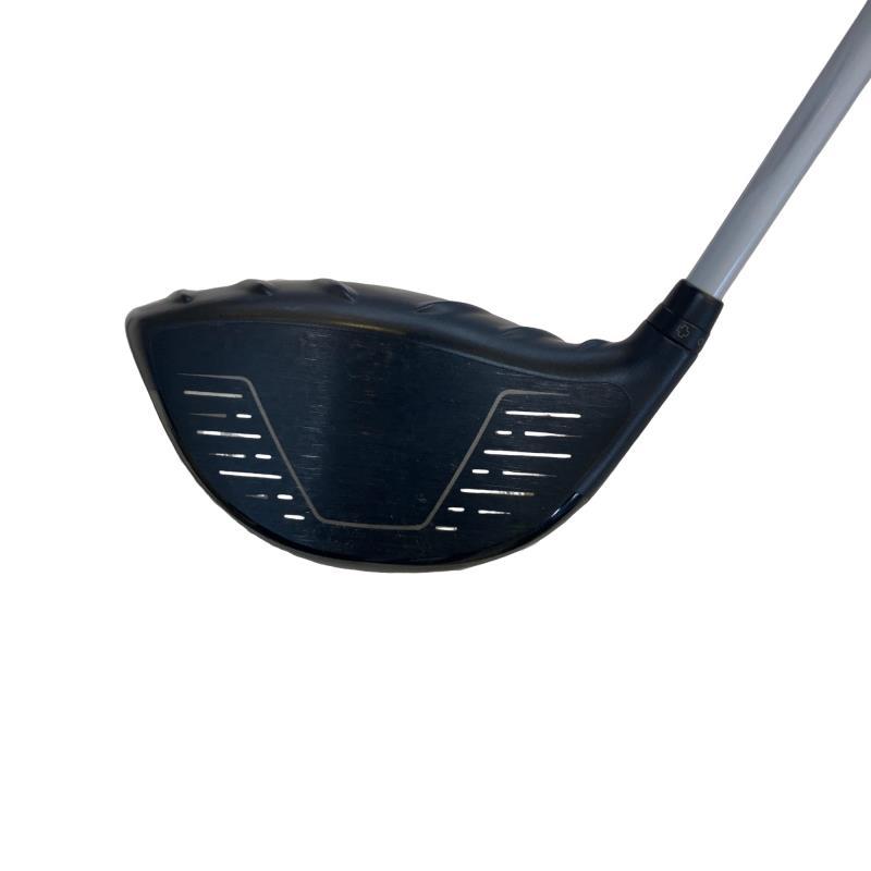 G410プラス　9° KUROKAGE XT7S G410プラス 9° KUROKAGE XT7S