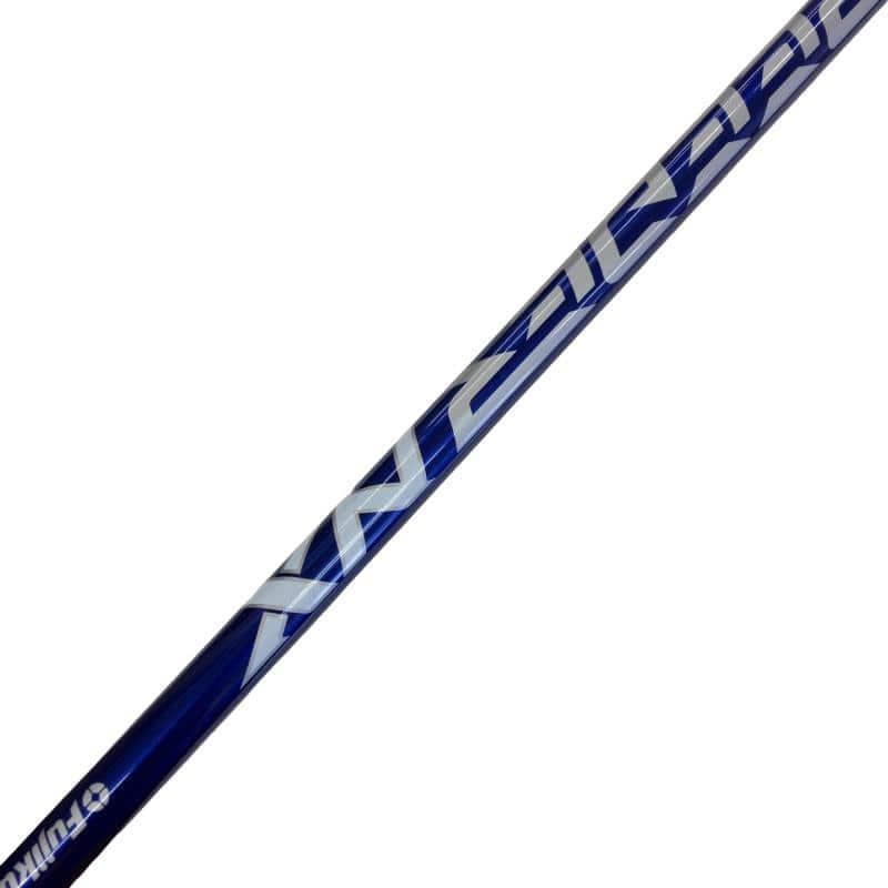 YAMAHA - ヤマハ inpres DRIVESTAR 10.5° １番ウッド DR フレックスSR