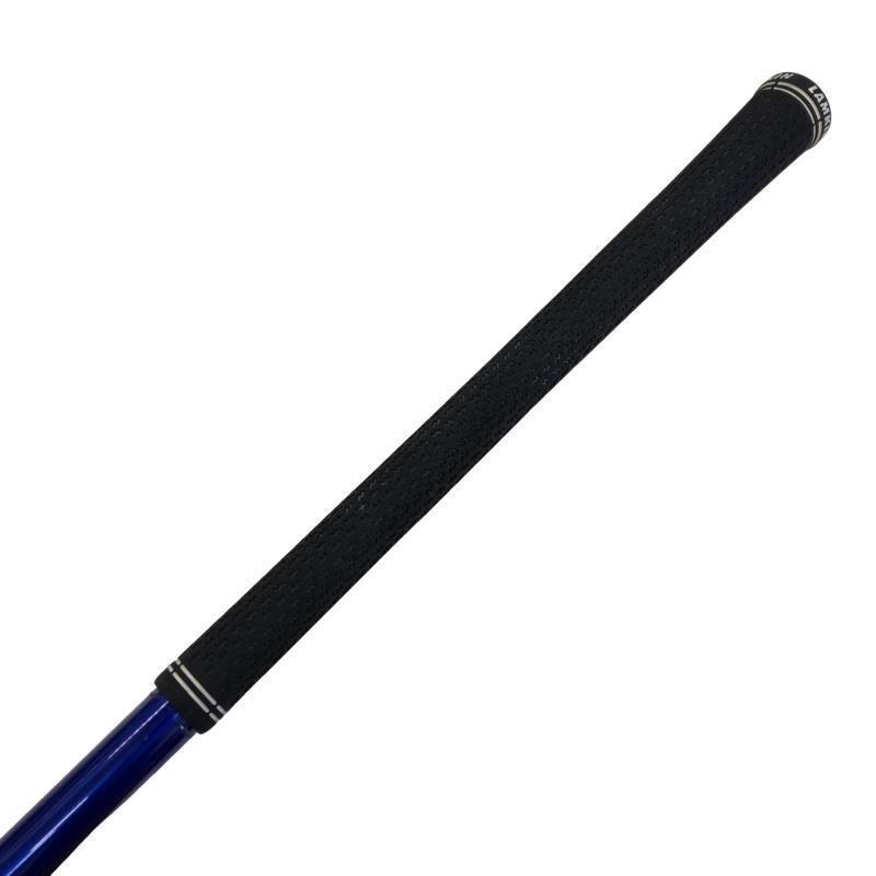 YAMAHA - ヤマハ inpres DRIVESTAR 10.5° １番ウッド DR フレックスSR