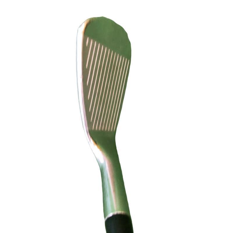 Titleist（タイトリスト） Titleist T100 6S レフティ アイアンセット