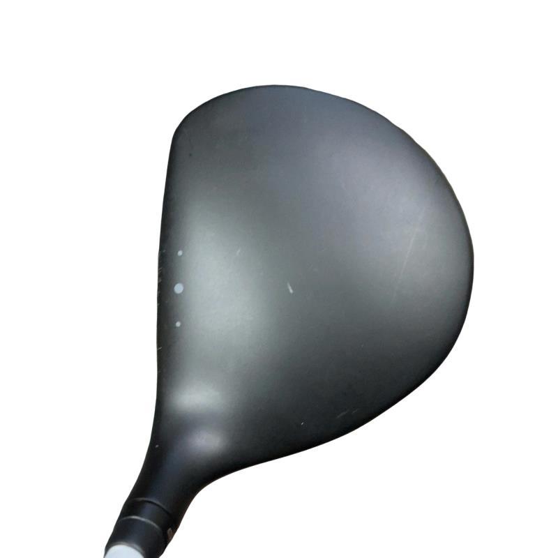 PING（ピン） G425 SFT 7W フェアウェイウッド FW フレックスその他