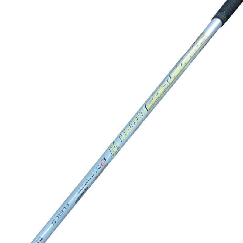 ピン g425 7w PING G425 フェアウェイウッド 7w レフティヘッドのみ