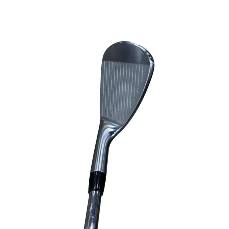 Titleist（タイトリスト） Titleist T200(2021) 48° ウェッジ WG