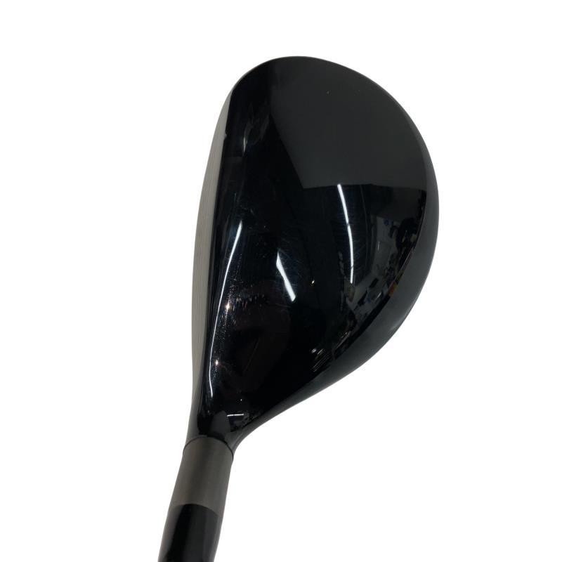 Callaway（キャロウェイ） APEX UW(2024) 19° ユーティリティ UT