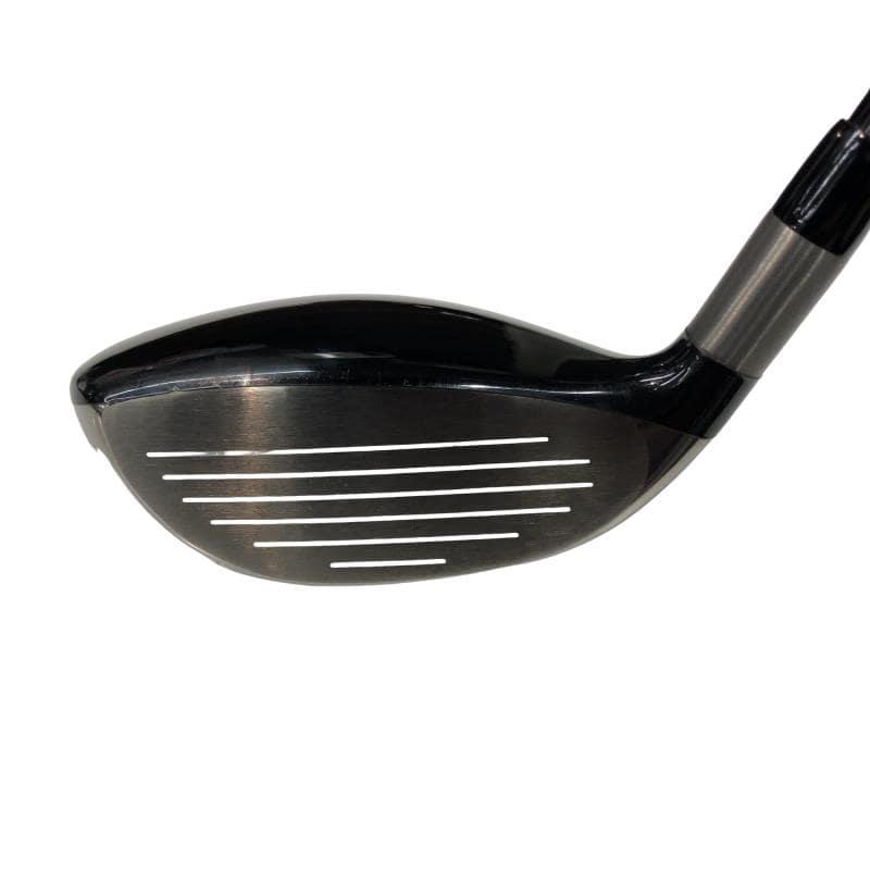 Callaway（キャロウェイ） APEX UW(2024) 19° ユーティリティ UT