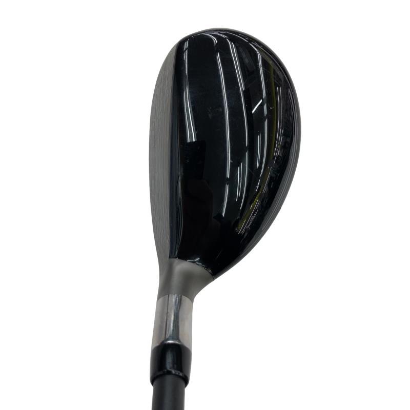 BRIDGESTONE GOLF ブリヂストン B1 ST H3 ユーティリティ UT