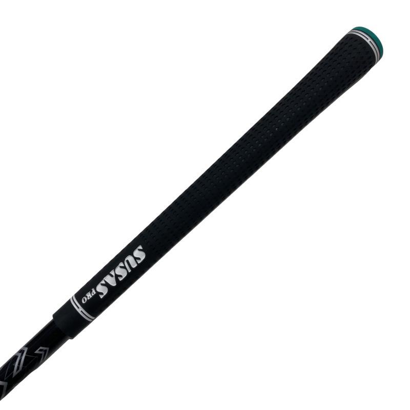 ダンロップ XXIO(2020) H6 ユーティリティ UT フレックスRの画像