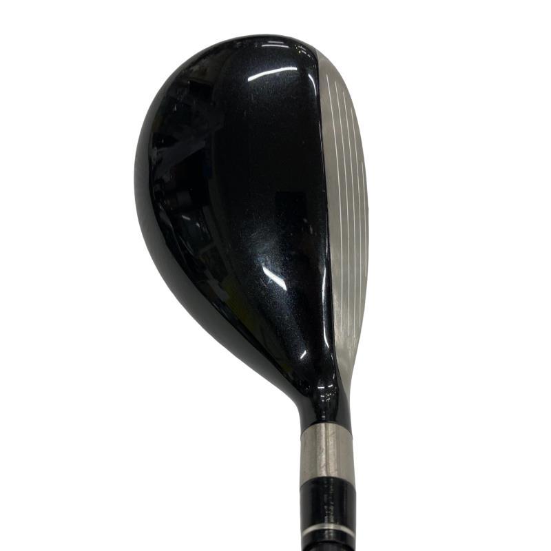 HONMA GOLF（本間ゴルフ） TOUR WORLD TW747 22° レフティ