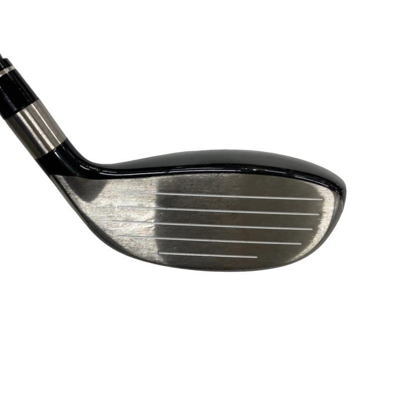 HONMA GOLF（本間ゴルフ） TOUR WORLD TW747 22° レフティ