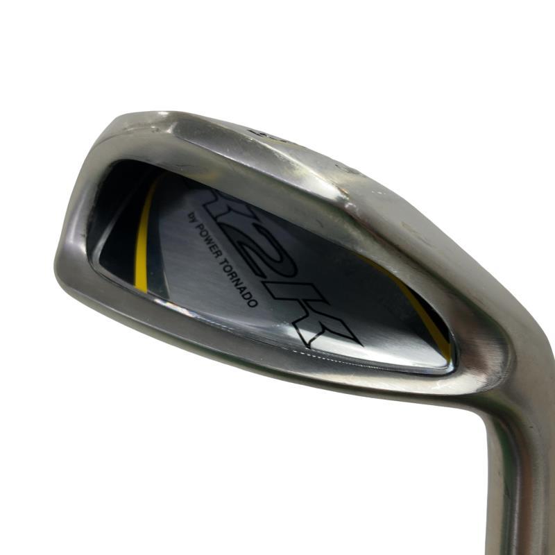 kasco（キャスコ） K2K Chipping Wedge 46° ウェッジ WG フレックス