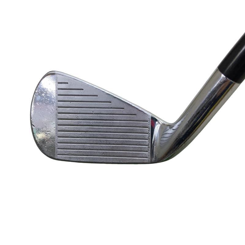 ダンロップ SRIXON Z725  6S アイアンセット IR フレックスSの画像