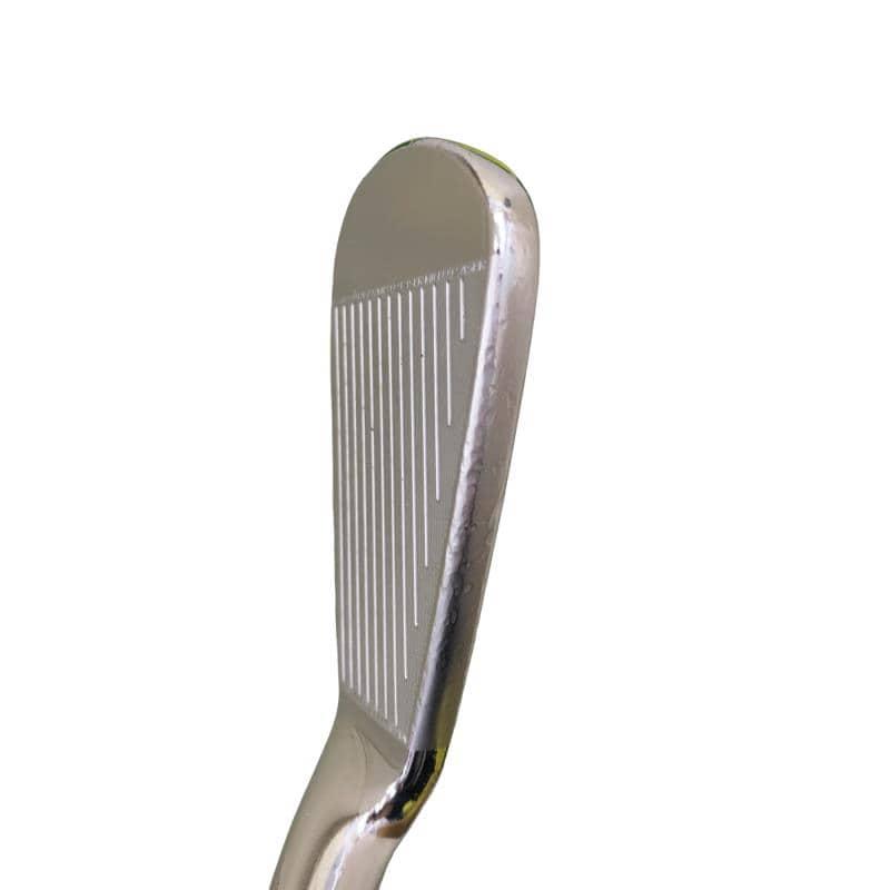 ダンロップ SRIXON Z725  6S アイアンセット IR フレックスSの画像