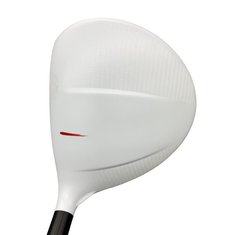 TaylorMade（テーラーメイド） AERO BURNER TP Mini Driver 14° USA