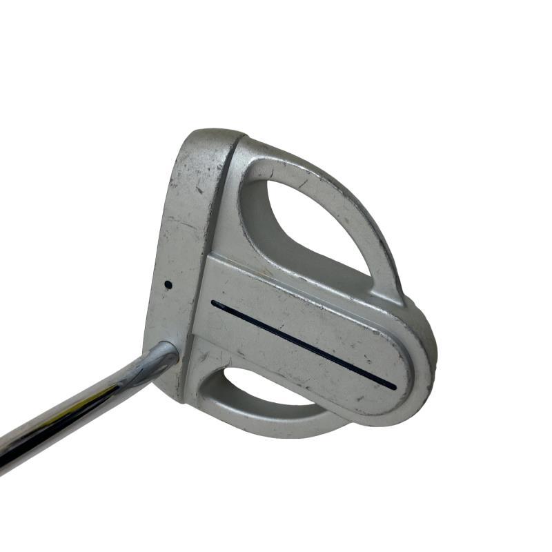 DUNLOP（ダンロップ） XXIO MI-7000MD 39インチ パター PT フレックス