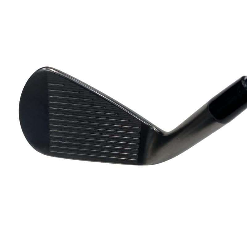 ダンロップ SRIXON ZXi5 ブラッククロームエディション 新品未使用