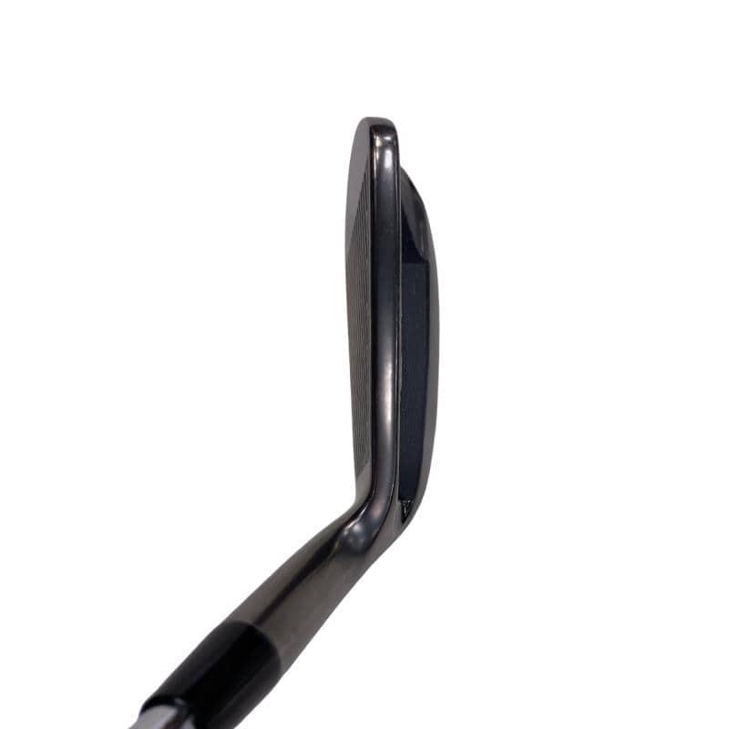 DUNLOP（ダンロップ） SRIXON ZXi5 ブラック 6S アイアンセット IR