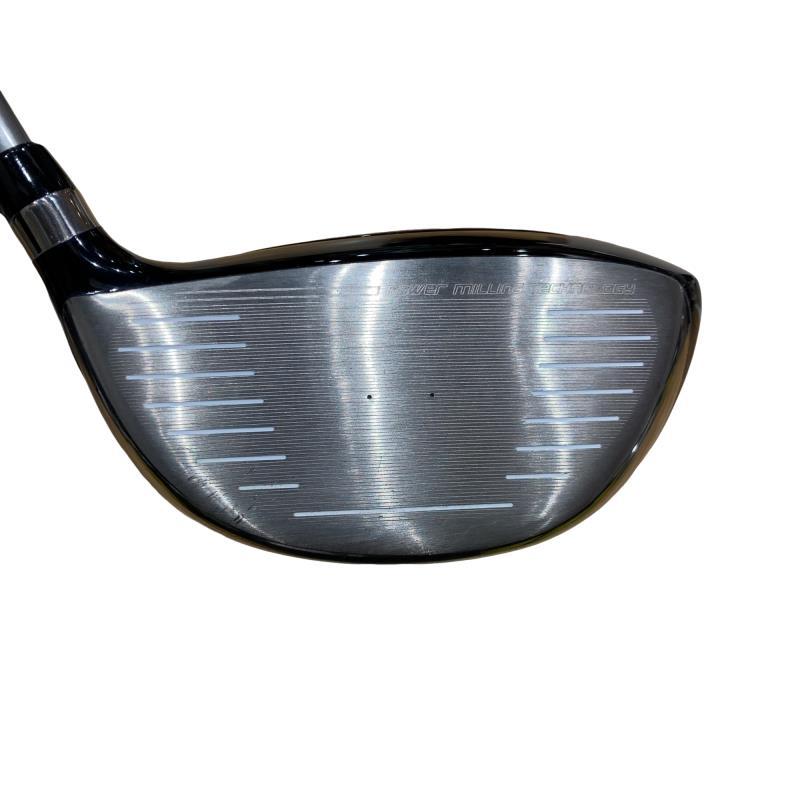 レフティドライバーJGR 10.5° TOUR B レフティー ドライバー 左 ツアーb JGR レフティ 左用