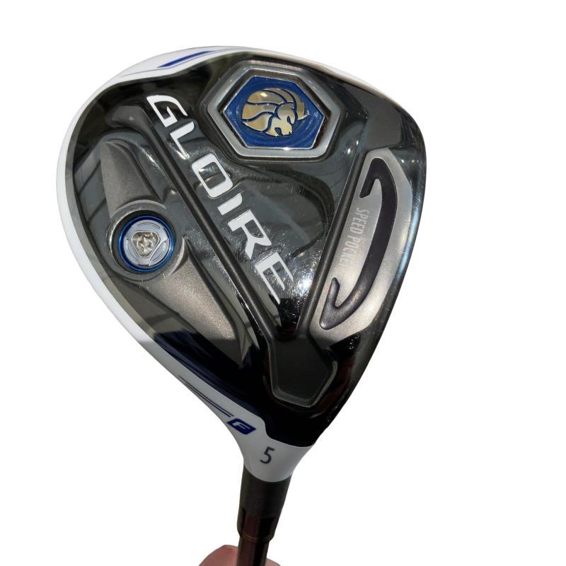 TaylorMade（テーラーメイド） GLOIRE F 7W フェアウェイウッド FW