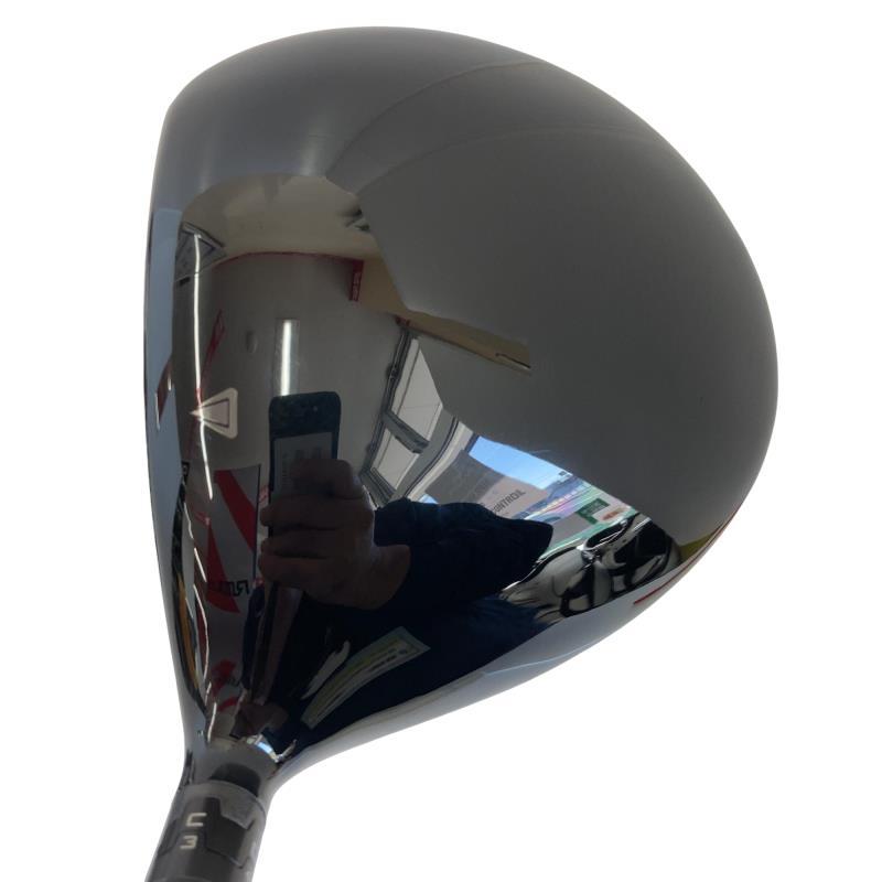 Titleist（タイトリスト） TS2 10.5° ドライバー DR フレックスSR