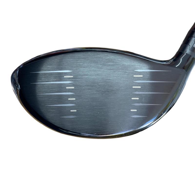 Titleist TS2 ドライバー 10.5 SR Titleist（タイトリスト） TS2 10.5° ドライバー DR フレックスSR