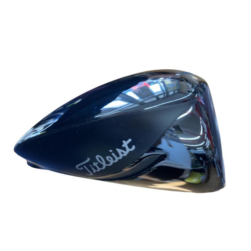 Titleist（タイトリスト） TS2 10.5° ドライバー DR フレックスSR