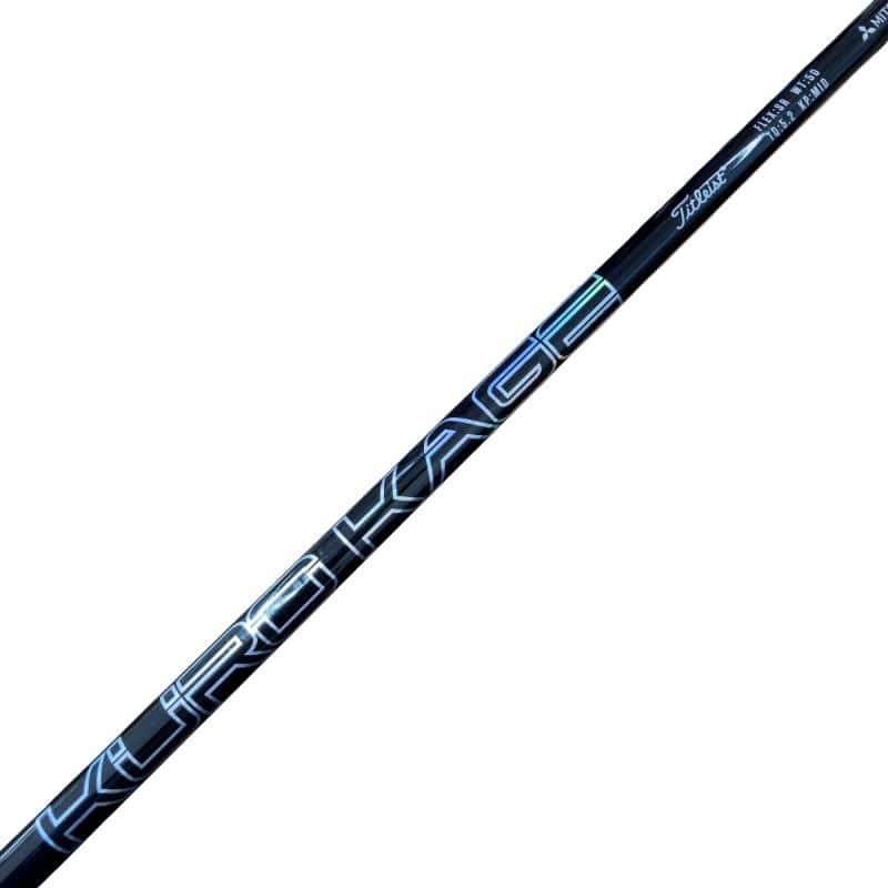 タイトリストTS2 ドライバー　10.5° Titleist（タイトリスト） TS2 10.5° ドライバー DR フレックスSR