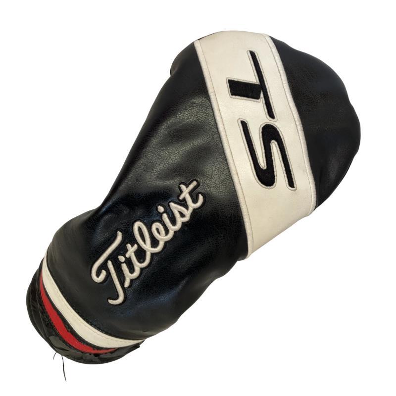 Titleist（タイトリスト） TS2 10.5° ドライバー DR フレックスSR