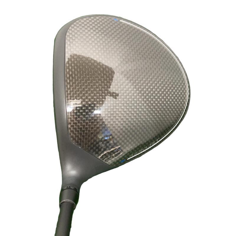 COBRA（コブラ） cobra AEROJET MAX 10.5° ドライバー DR フレックスSR