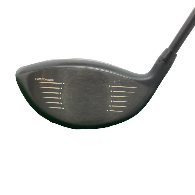 COBRA（コブラ） cobra AEROJET MAX 10.5° ドライバー DR フレックスSR