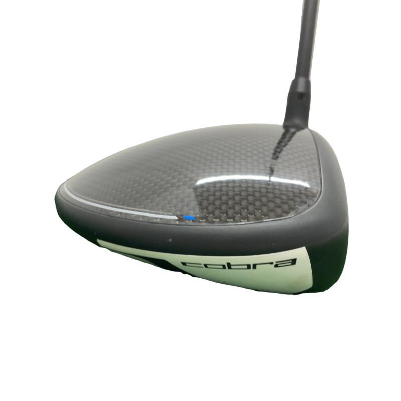 COBRA（コブラ） cobra AEROJET MAX 10.5° ドライバー DR フレックスSR