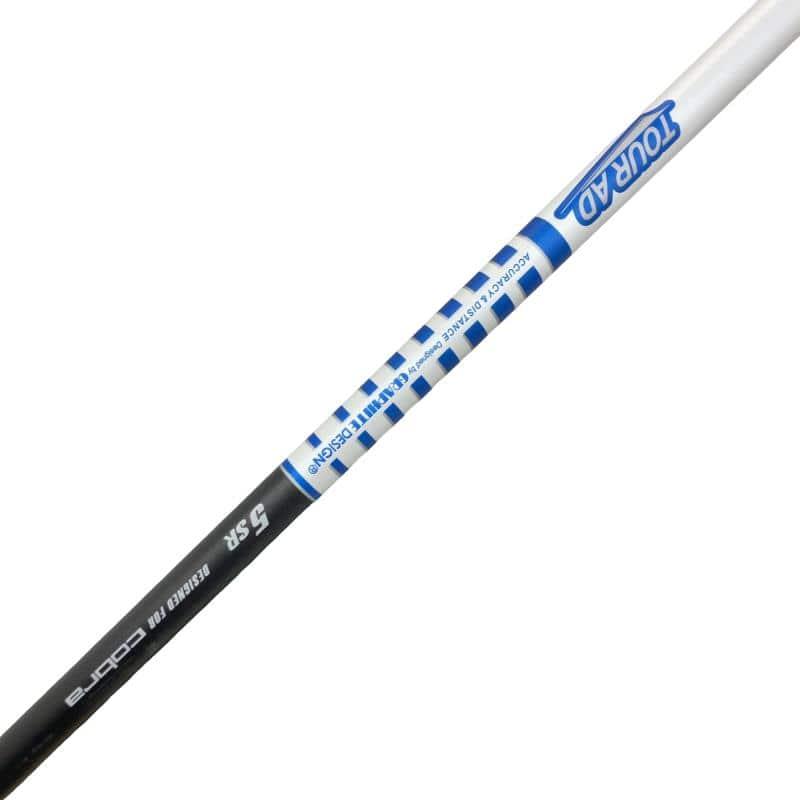 COBRA（コブラ） cobra AEROJET MAX 10.5° ドライバー DR フレックスSR
