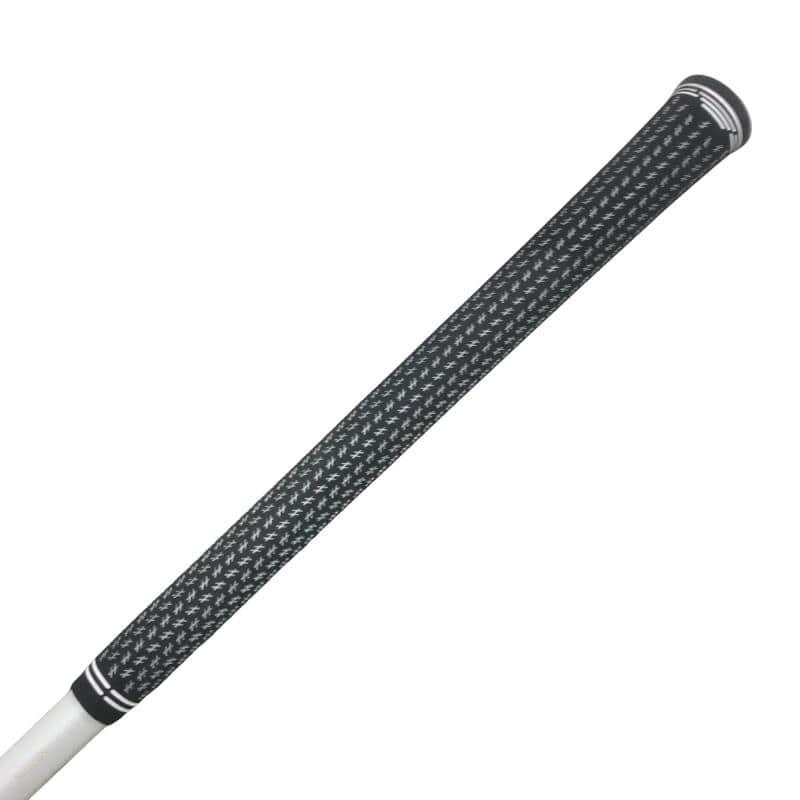 COBRA（コブラ） cobra AEROJET MAX 10.5° ドライバー DR フレックスSR