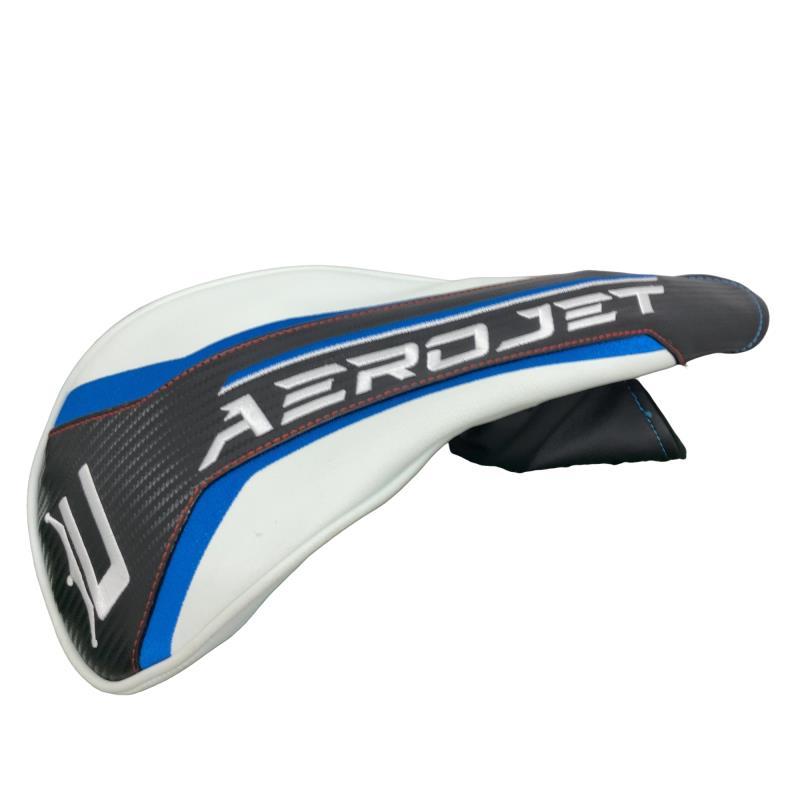 COBRA（コブラ） cobra AEROJET MAX 10.5° ドライバー DR フレックスSR