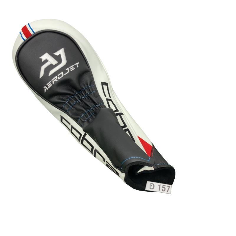 COBRA（コブラ） cobra AEROJET MAX 10.5° ドライバー DR フレックスSR