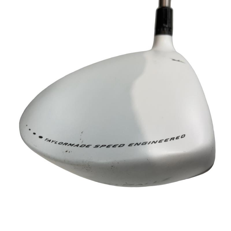 TaylorMade（テーラーメイド） RBZ HL レディース ドライバー DR