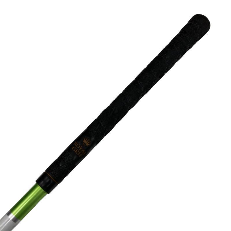 TaylorMade（テーラーメイド） RBZ HL レディース ドライバー DR