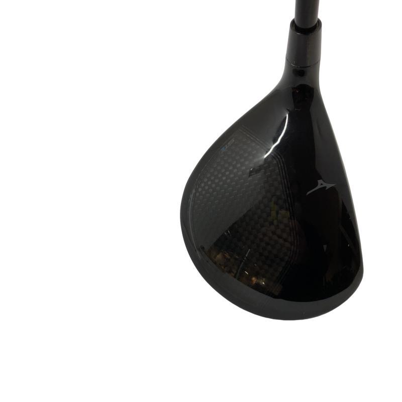 MIZUNO GOLF ミズノ Mizuno ST-Z 230 5W フェアウェイウッド FW