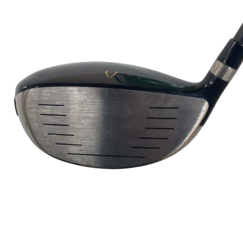 kasco（キャスコ） K2K ミニドライバー 10.5° ドライバー DR