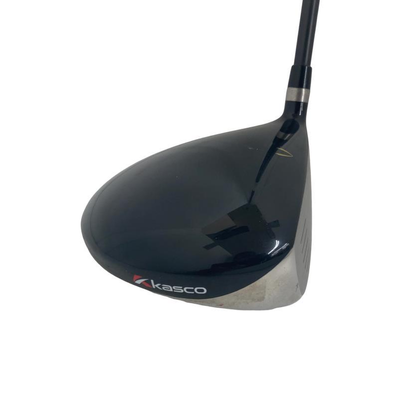 キャスコ K2K ミニドライバー 10.5度 kasco（キャスコ） K2K ミニドライバー 10.5° ドライバー DR