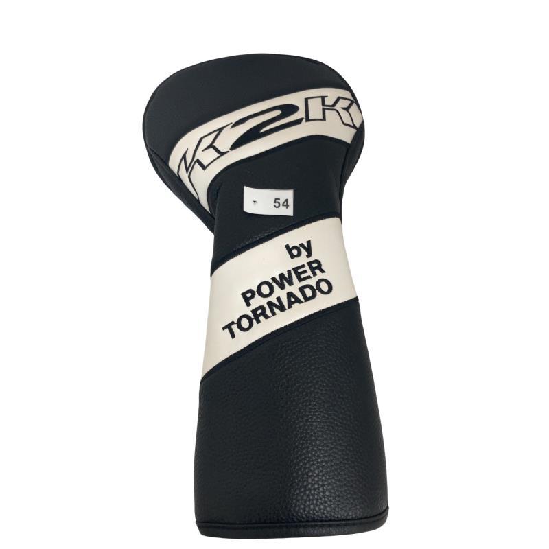 キャスコ K2K ミニドライバー 10.5度 kasco（キャスコ） K2K ミニドライバー 10.5° ドライバー DR