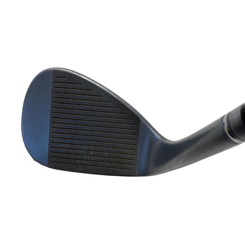 TaylorMade（テーラーメイド） Taylor Made MILLED GRIND 4 TW 56°/12