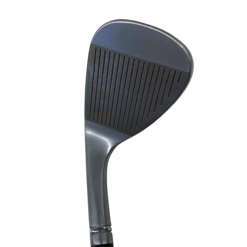 TaylorMade（テーラーメイド） Taylor Made MILLED GRIND 4 TW 56°/12