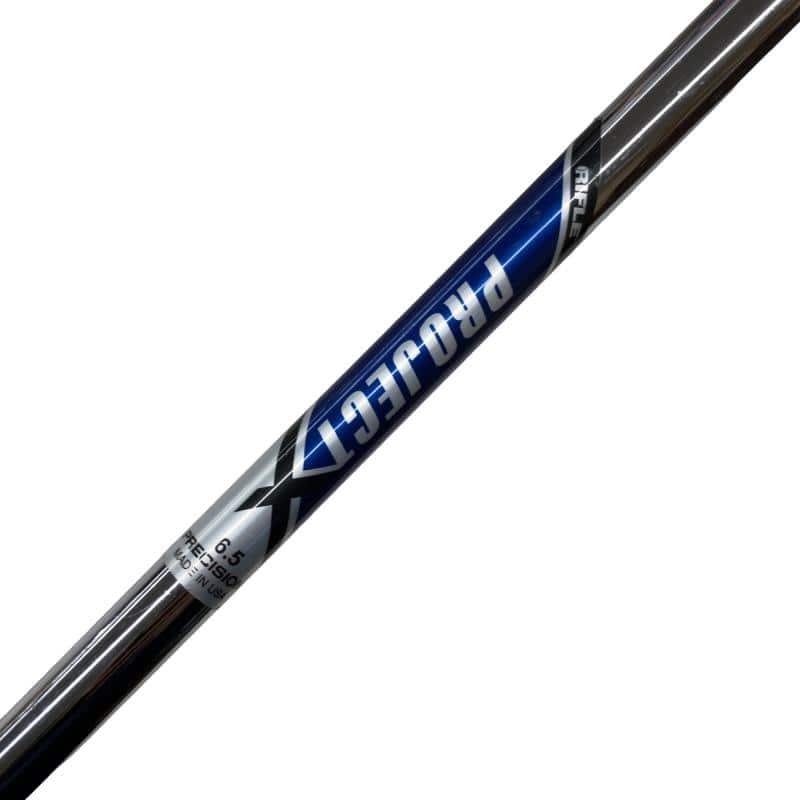 TaylorMade（テーラーメイド） Taylor Made MILLED GRIND 4 TW 56°/12